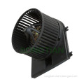 Electric Heaters for car/ Fan Heater Motor 1J1 819 021A for VW,Audi